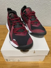 Chaussures nike jordan delta - chaussures,