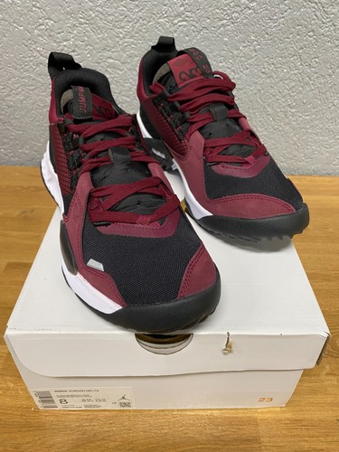 Chaussures nike jordan - nike, delta