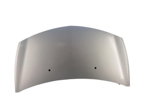 Capot renault clio phase 1 - capot,