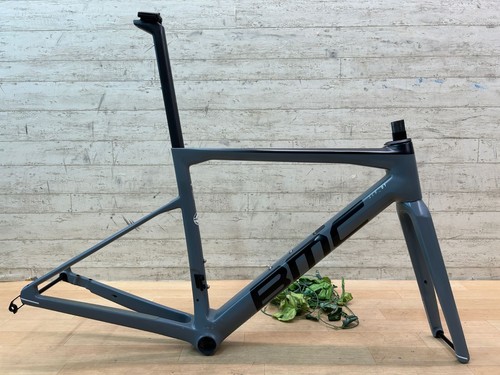Bmc teammachine slr01 - teammachine,