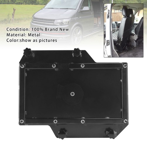 Double seat swivel base - swivel,