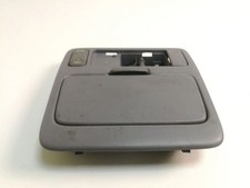 Toyota RAV 4 (XA20) 2003