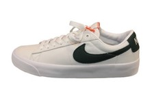 Nike SB Zoom Blazer Low Pro GT