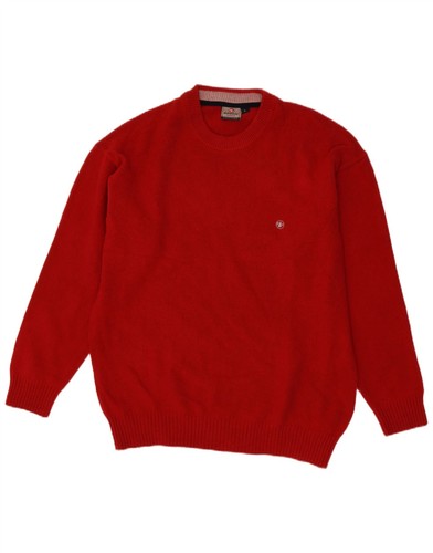 Murphy nye mens crew - mens,