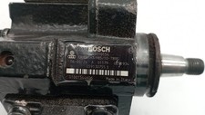 0445010154 pompe injection