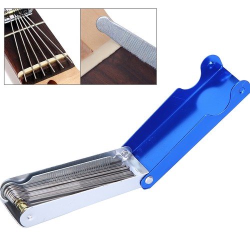 Polishing tool repair kit - polishing,