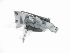 MOTEUR D'ESSUIE GLACE ARRIERE 61627356220 BMW X1 F48 phase 2 (06/2019 06/2023)