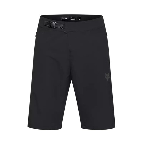 Short vtt ranger avec fodello - avec,