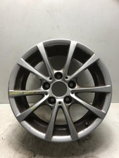 Jante BMW SERIE 3 F31 TOURING