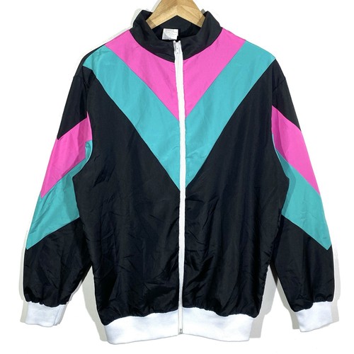 Veste survêtement - veste,