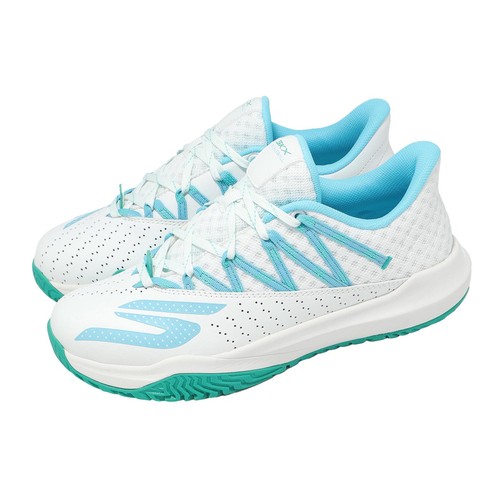 Skechers viper court - viper,