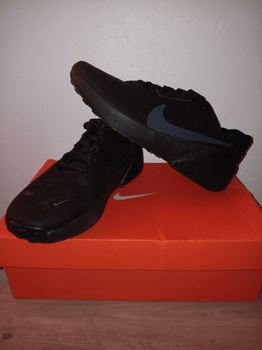 Nike air zoom - air, (homme