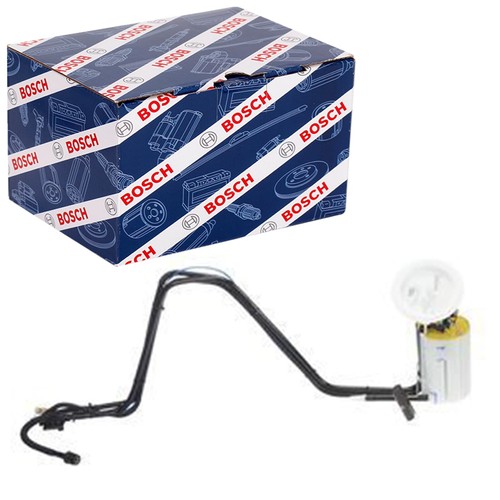 Bosch unité pompage de - de,