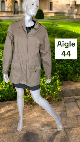 Aigle taille - 💕, 💕
