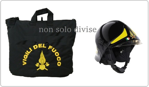 Sac dos porte casque - porte, avec