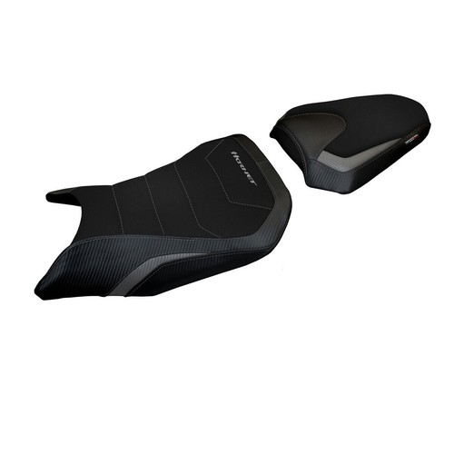 Revêtement selle confort - revêtement,