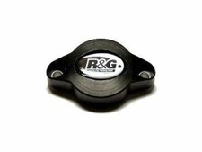 PROTECTION MOTEUR GAUCHE R&G