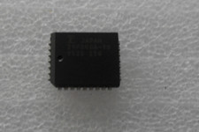 MBM29F040A-90 FLASH MEMORY CMOS 4M 512K X 8 BIT