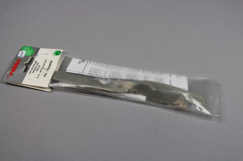 Zc3539 robbe 77840806 piece - zc3539,