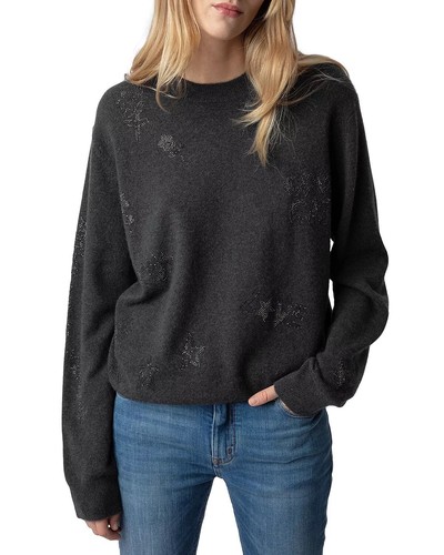 2024 zadig voltaire pravis - voltaire,