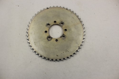 1969 kawasaki g3tr - 1969-70,