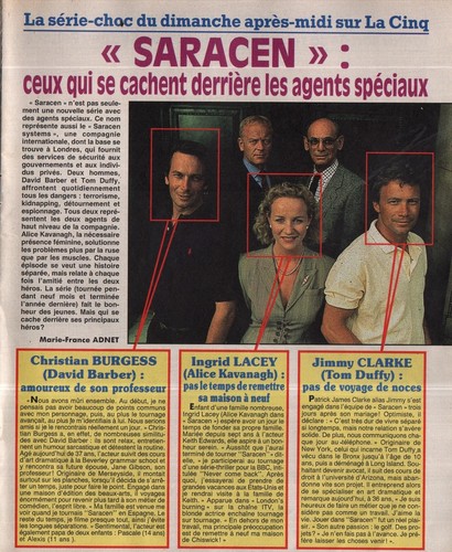 Coupure presse clipping - presse,
