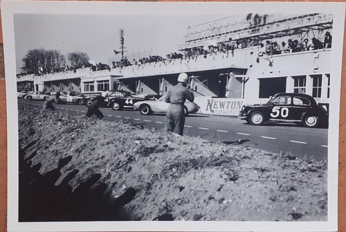 1959 photo format - photo, :