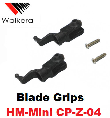 Walkera super mini - walkera,