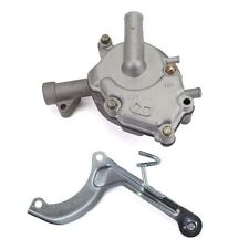 Kit Pompe À Eau Scooter Op