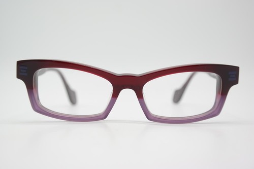 Lunettes theo belgium soixante - belgium,