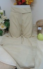 Vêtement occasion femme 