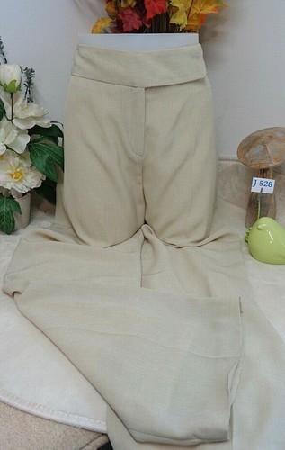 Vêtement occasion femme - ,