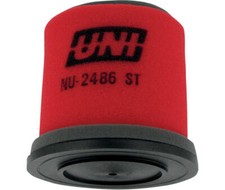 SUZUKI LTA 450 500 700 750