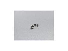 Aileron Horn 12G Trou Unique