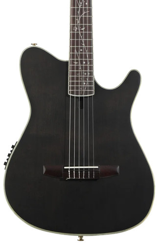 Ibanez tod10n tim henson - tod10n,