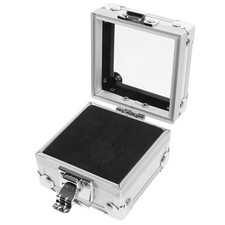  Boîte de rangement de forets