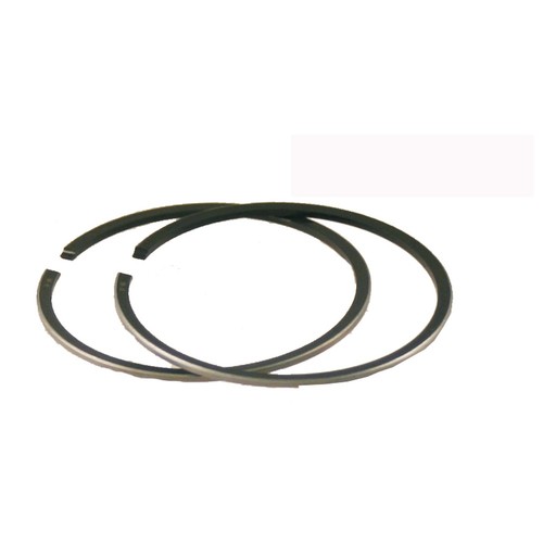 Kit bandes élastiques d - bandes,