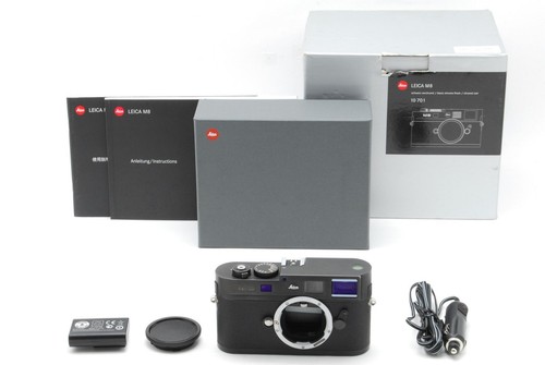 Appareil photo numérique