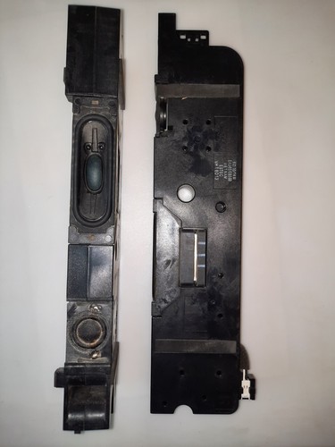 Enceintes oled55b8slc - tv, lg