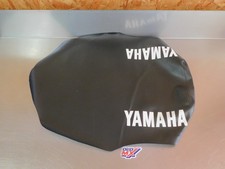 Housse de selle YAMAHA 200 IT