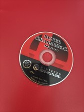 CD jeu Super Smash Bros Melee