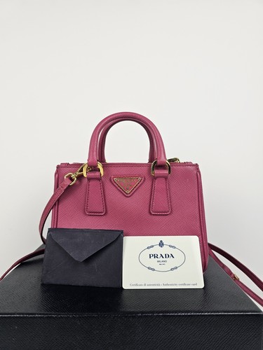 Mini galleria sac - , main