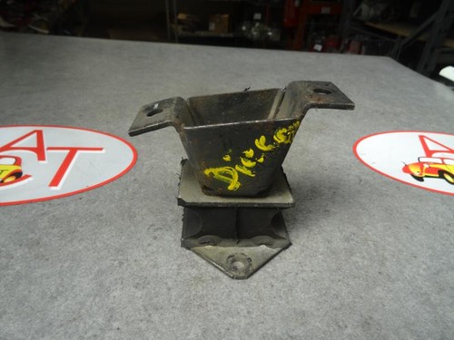 Support moteur peugeot - moteur,