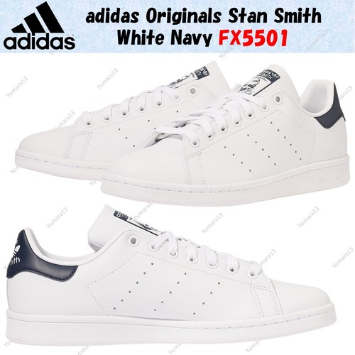 Taille homme adidas - , originals