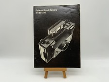 Polaroid Polaroid Land Camera