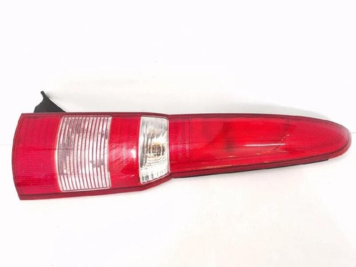 51763006 feu hayon droit - , fiat