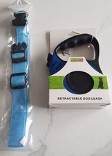 Laisse Automatique 5 m +