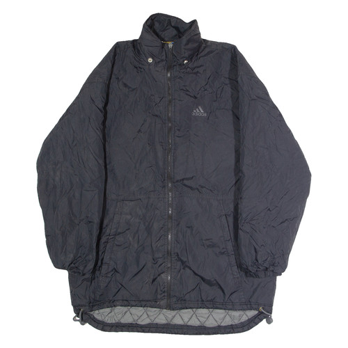 Manteau isolé pour hommes - pour,