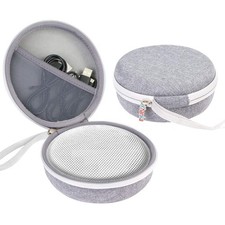 Khanka Hard Case Replacement