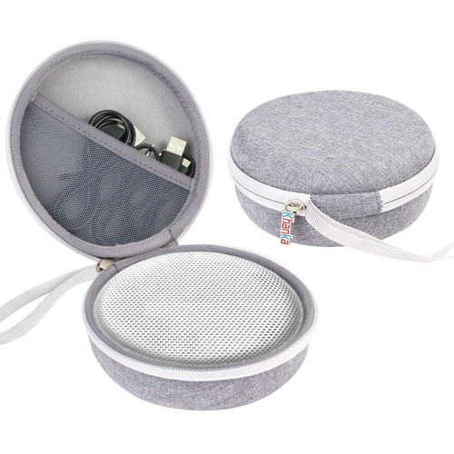 Khanka hard case - khanka, replacement